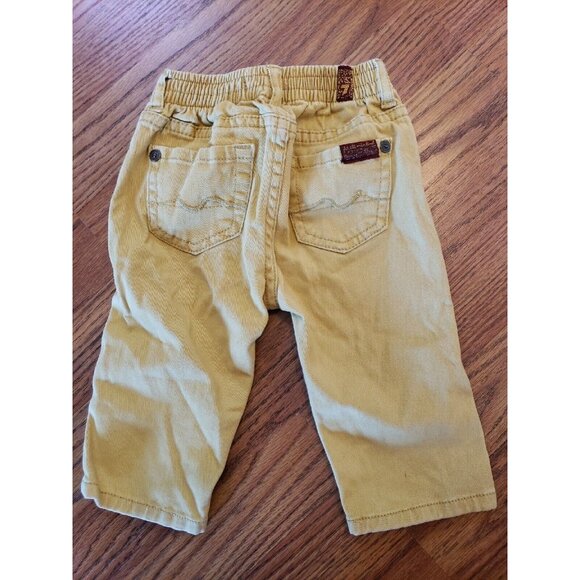 Boys Clothes Lot Baby 3M 3-6m 26pcs Premium Fall Spring Carhartt Gymboree Gap - Picture 13 of 16